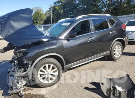 KNMAT2MT1HP618281