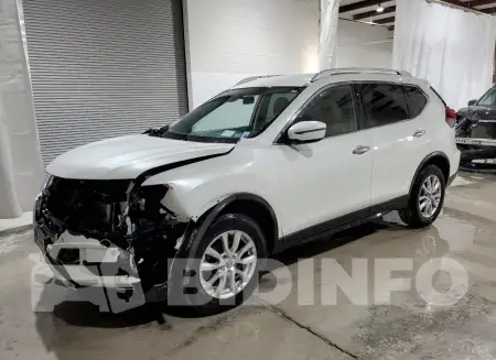 KNMAT2MV4LP535308