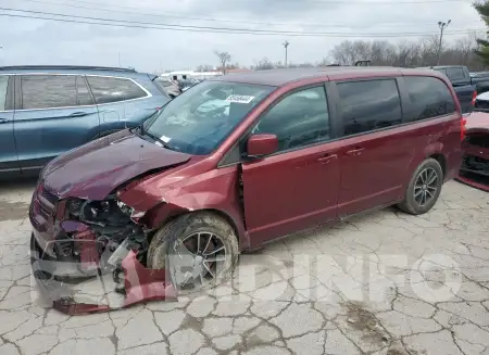 2C4RDGEG1KR529251