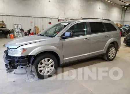3C4PDCAB0GT223222