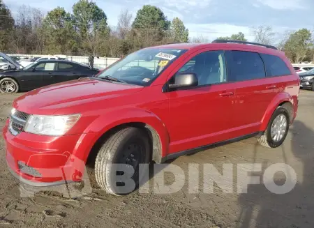 3C4PDCAB9HT523665