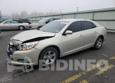 1G11C5SA2GF155812