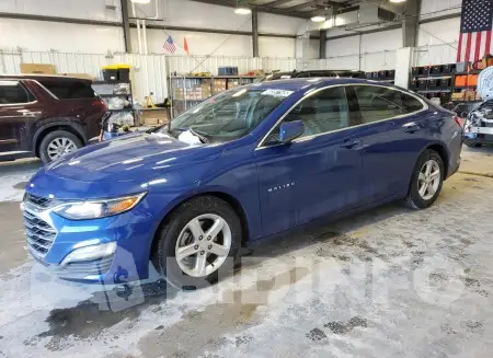 1G1ZD5ST1PF186664