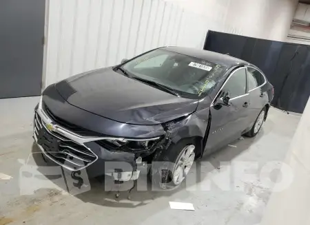 1G1ZD5ST2PF187578