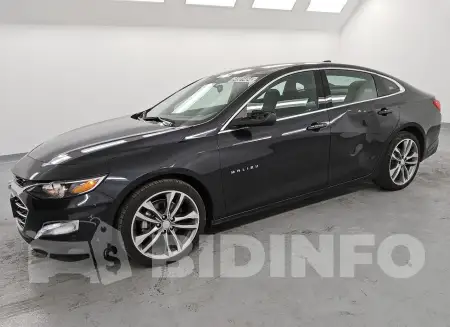 1G1ZD5ST3PF186391
