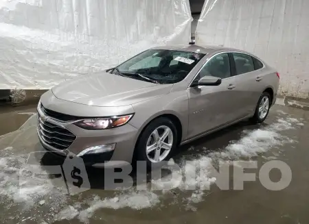 1G1ZD5ST4PF167123