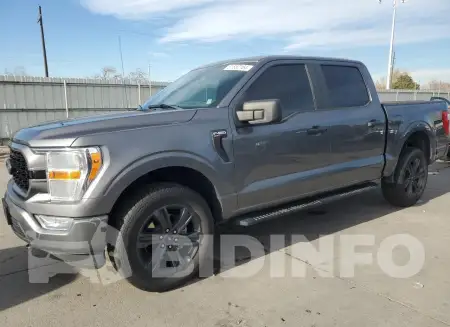 1FTEW1EP9MFB10404