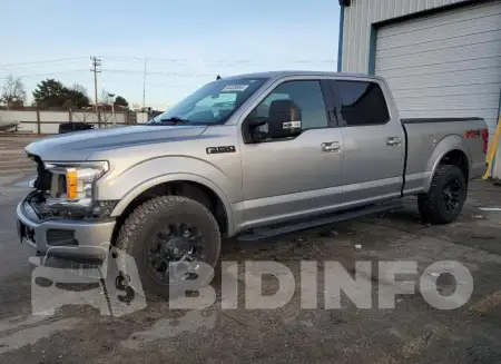 1FTFW1E42LKD75990