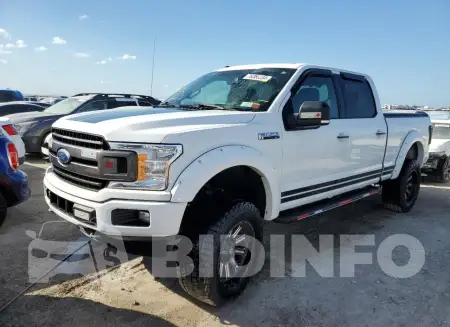 1FTFW1EG5JFA82102