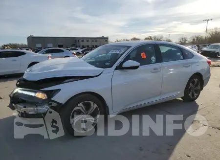 1HGCV1F46JA205608