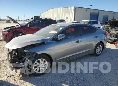 5NPD74LF7HH168821