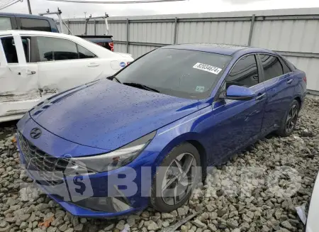 5NPLP4AG9MH027301