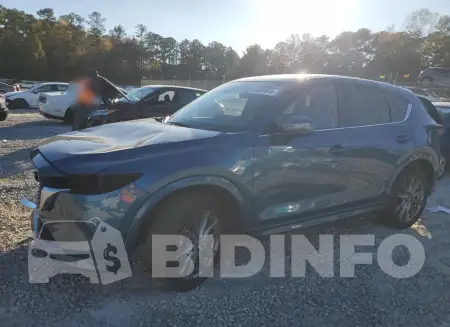 JM3KFBDL0R0439324