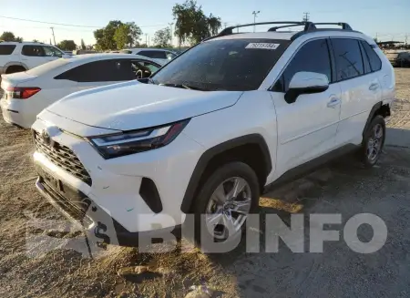 JTMW1RFV4PD105061