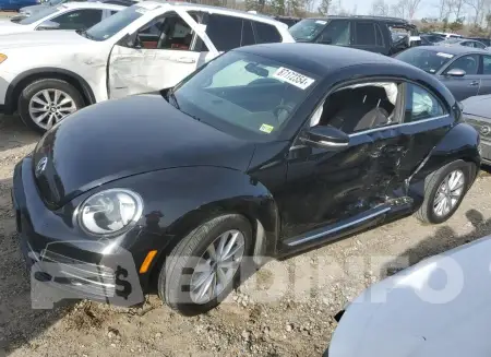 3VWJD7AT6KM711421