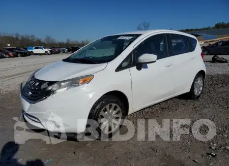 3N1CE2CP2GL373026