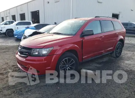 3C4PDCAB1JT496418