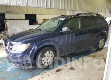 3C4PDCAB3HT558234
