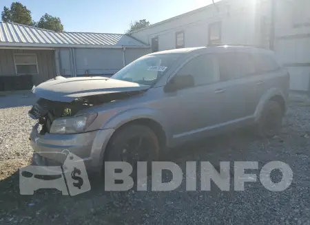 3C4PDCAB4LT276063