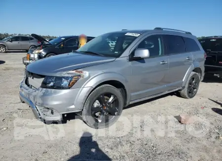3C4PDCGB6LT271177
