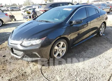 1G1RC6S50HU186534