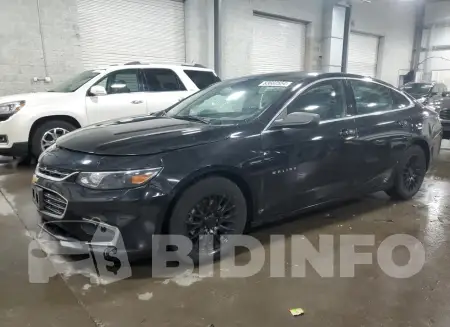 1G1ZB5ST8GF290607