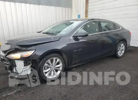 1G1ZD5ST2PF161207
