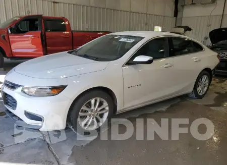 1G1ZD5ST3JF192134