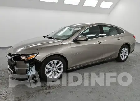 1G1ZD5ST7PF216444