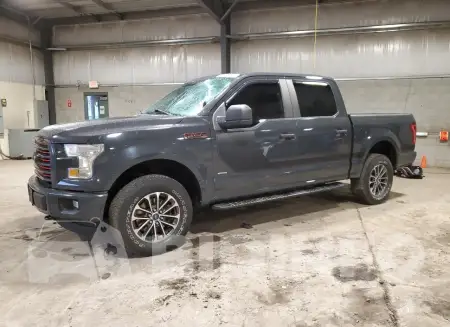 1FTEW1EP4HFA91475