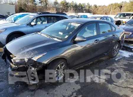 3KPF24AD2PE638510