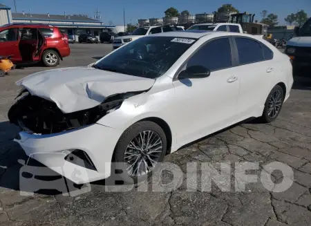 3KPF54AD6PE649551