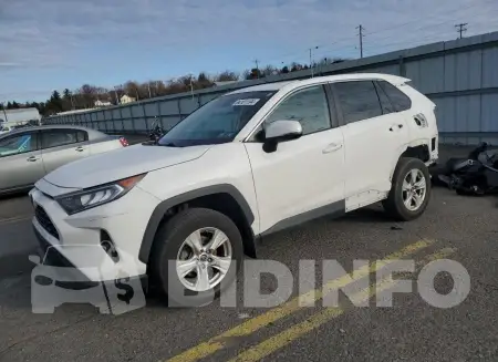 2T3P1RFV1KW039357