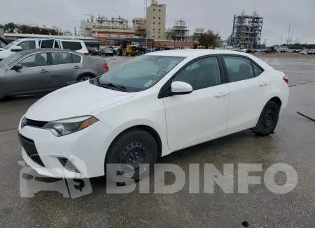 5YFBURHE5GP525086