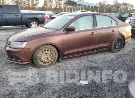 3VW2B7AJ2HM408864