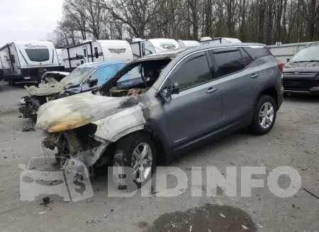3GKALTEV5KL285953