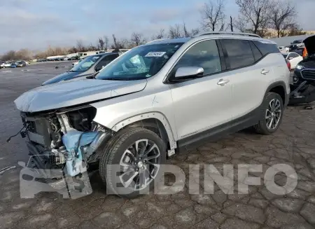 3GKALVEV2NL247676