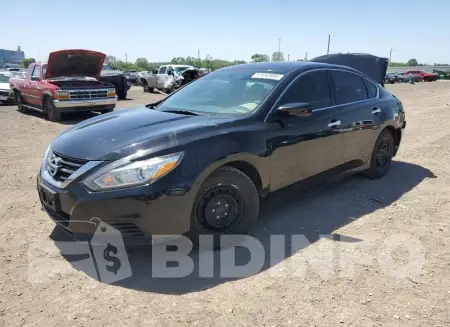 1N4AL3AP9HC137768