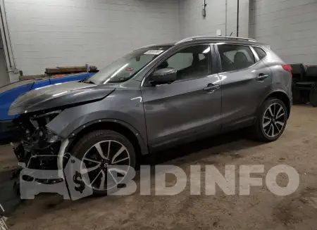 JN1BJ1CR3JW201317