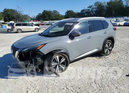 JN8BT3DC2PW108279
