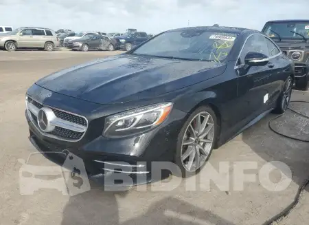 WDDXJ8GB1KA039636