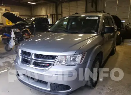 3C4PDCAB6LT207200