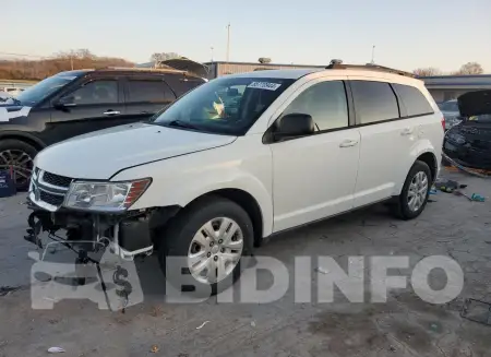 3C4PDCAB7GT151659