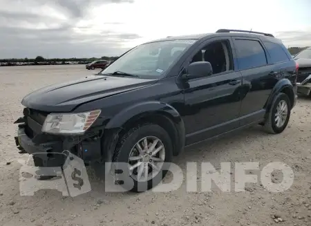 3C4PDCBB6GT127514
