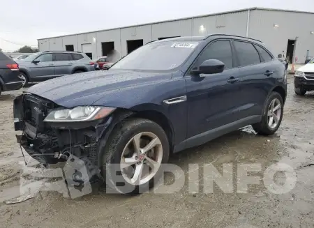 SADCJ2BV4HA495232