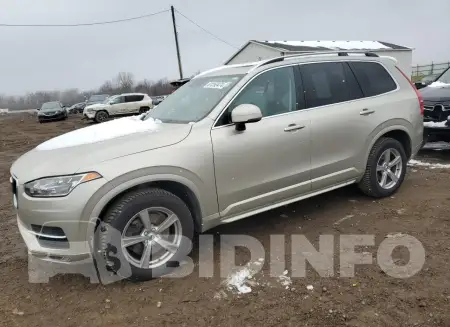 YV4102XK5G1056816