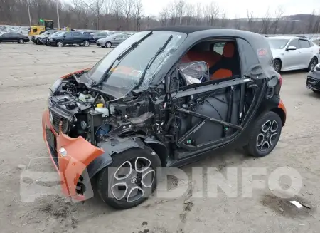 WMEFJ9BA3KK410320