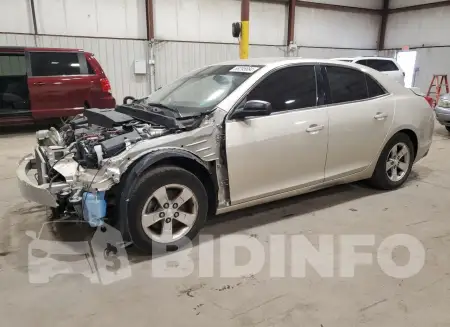 1G11B5SA9GF141263