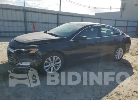1G1ZD5ST0KF220151