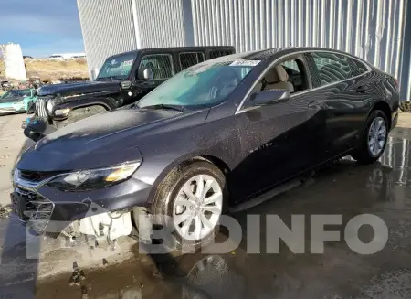 1G1ZD5ST0PF202854
